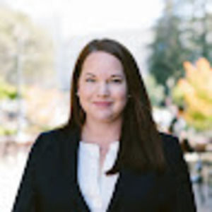 Meet your Posher, Chelsea